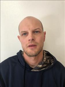 Joshua Paul Harkins a registered Sex Offender of Georgia