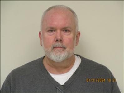 Colin Charles Erven a registered Sex Offender of Georgia