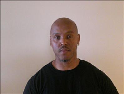 Alyster Einstein Edwards Jr a registered Sex Offender of Georgia