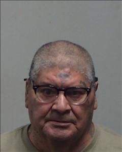 Jorge Salazar Mireles a registered Sex Offender of Georgia