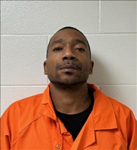 Jimell Kareem Chandler a registered Sex Offender of Georgia