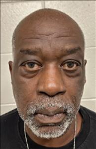 Reginald Rene Wright a registered Sex Offender of Georgia