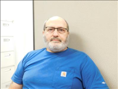 Timothy Ray Renner a registered Sex Offender of Georgia