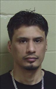 Erick Estrada a registered Sex Offender of Georgia