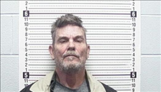 Steven Leamon White a registered Sex Offender of Georgia