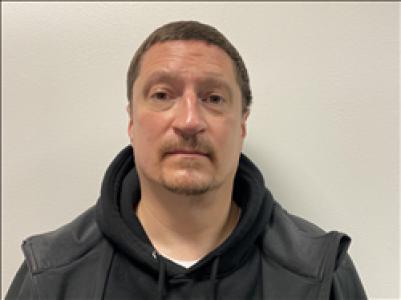 Paul Bryan Santiago a registered Sex Offender of Georgia