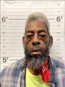 Roosevelt Jones a registered Sex Offender of Georgia