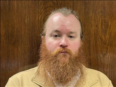 Gregory Neal Cope a registered Sex Offender of Georgia