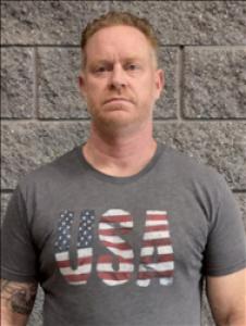 Jeffery Ryan Griffin a registered Sex Offender of Georgia