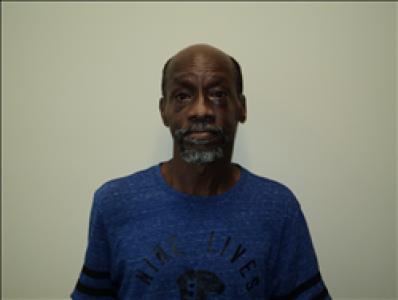 Edward Cornell Freeman a registered Sex Offender of Georgia