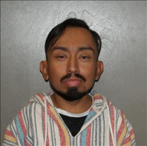 Dilan Auvray Lara Olvera a registered Sex Offender of Georgia