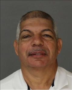 Dianell Michael Tezeno a registered Sex Offender of Georgia