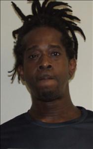 Antwone Dewayne Gordon a registered Sex Offender of Georgia