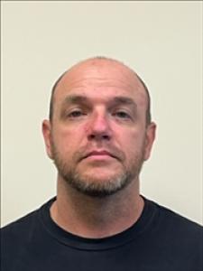 Christopher Scott Coleman a registered Sex Offender of Georgia