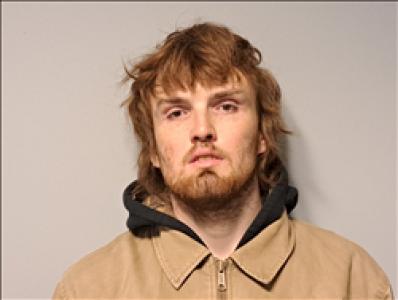 Jimmy Wesley Parker a registered Sex Offender of Georgia