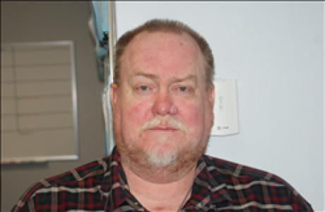 Richard Allen Schalk a registered Sex Offender of Georgia