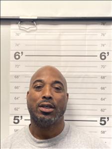 Michael A Edwards a registered Sex Offender of Georgia