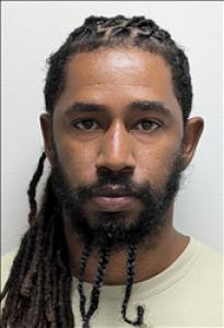 Martelo Conway Nelson a registered Sex Offender of Georgia