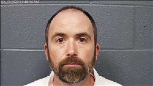 Thomas Wilson Kitchens II a registered Sex Offender of Georgia