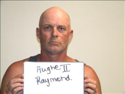 Raymond Leroy Aughe Jr a registered Sex Offender of Georgia