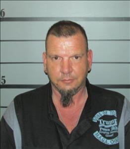 Kevin Lee Kokinda a registered Sex Offender of Georgia