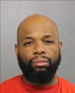 Sean Carroll Thompson a registered Sex Offender of Georgia