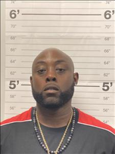 Brandon Adams a registered Sex Offender of Georgia