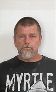 Craig Henry Kirby a registered Sex Offender of Georgia