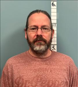 Scott Michael Goodwin a registered Sex Offender of Georgia