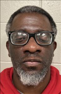 Ronald Christopher Fletcher a registered Sex Offender of Georgia