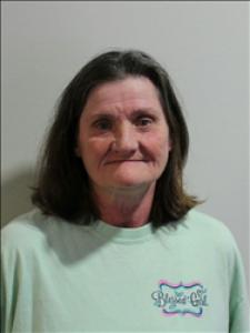 Katherine Louise Rymer a registered Sex Offender of Georgia