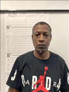 Christopher Bernard Thompson a registered Sex Offender of Georgia