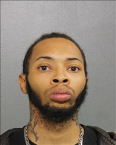 Raymond Lee Dixon Jr a registered  of Georgia