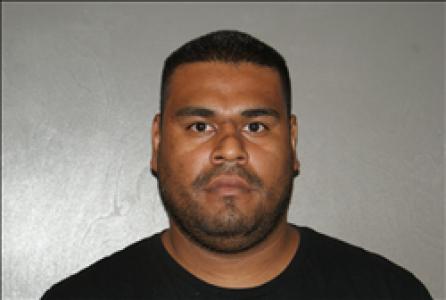 Julio Cesar Ostorga a registered Sex Offender of Georgia