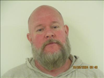 Andrew Benjamin Nelson a registered Sex Offender of Georgia