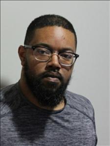 Eric Maurice Yarborough a registered Sex Offender of Georgia