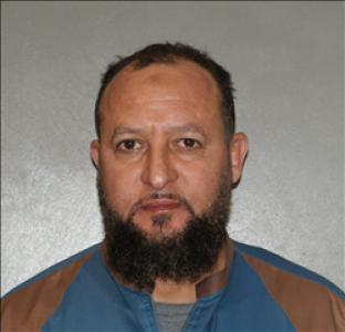 Khald Bouzid a registered Sex Offender of Georgia