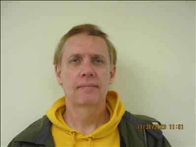 John Ericfraiser Meyer a registered Sex Offender of Georgia