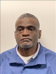 Steven Kelly Valentine a registered Sex Offender of Georgia