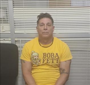 Asdrubal Torna a registered Sex Offender of Georgia