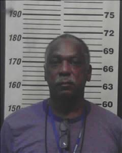 Rodney Tyrone Prather a registered Sex Offender of Georgia