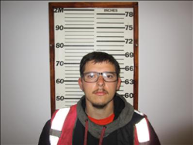 Antonio Mejia a registered Sex Offender of Georgia