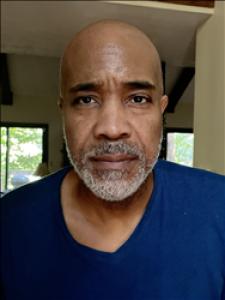 Richard Edward Hazelwood Jr a registered Sex Offender of Georgia