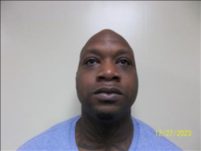 Robert Armaund Henry a registered Sex Offender of Georgia