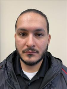 Gregory Ospina a registered Sex Offender of Georgia