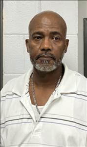 Dwaine Wilson a registered Sex Offender of Georgia