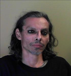 Christopher M Tyler a registered Sex Offender of Georgia