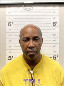 Alvin Blake Sutherland a registered Sex Offender of Georgia