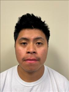 Miguel Juan Sebastian a registered Sex Offender of Georgia