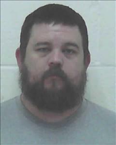 Bruce Everett Douthit a registered Sex Offender of Georgia